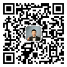 海锋锯业台儿庄硬质合金带锯条咨询
